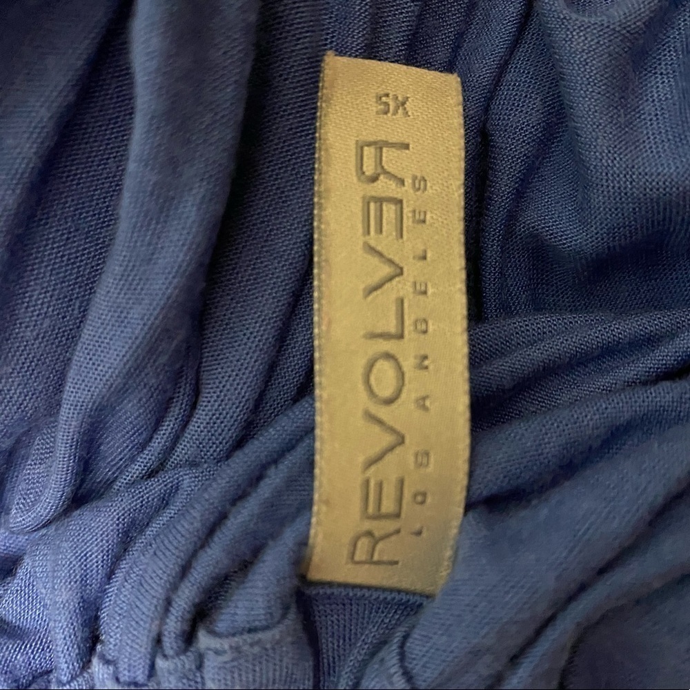 Revolve coverup - Picture 9 of 12